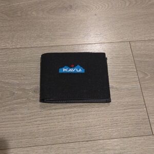 Kavu Mens Wallet